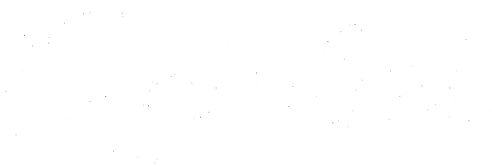 Rainbet